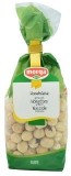 Issro Haselnusskerne geröstet, 3 kg