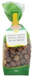 ISSRO noisettes romain 200 g