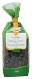 Issro Korinthen, 250 g