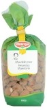 Issro Mandelkerne Californien, 250 g