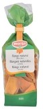 Issro Mango ohne Zucker, 150 g