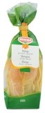 Issro Mango Schnitze, 200 g
