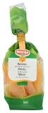Issro Melonen Slices low sugar, 2.5 kg