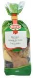 Issro Mischobst, 250 g