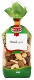 Issro Mixed Nuts, 3 kg