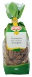 ISSRO noix pécan 2.5 kg