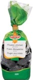 Issro Pflaumen ohne Stein, 225 g
