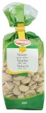 ISSRO pistaches gri/sal 2.5 kg