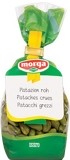 ISSRO Pistaches crues/vertes 90 g