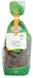 Issro Sultaninen Bio Knospe, 250 g