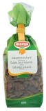 Issro Sultaninen natural, 3 kg