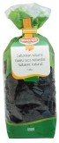 Issro Sultaninen natural Jumbo, 300 g