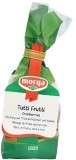 Issro Tutti-Frutti Cranberries, 80 g