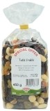 Issro Tutti-Frutti Special