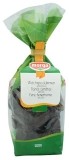 Issro Weichspeckbirnen, 200 g