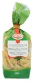 ISSRO mélange exotique fruits 2.5 kg