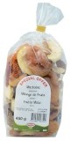 ISSRO fruits mélangés act 450 g