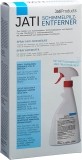 JATI eliminateur de moisissure, 500 ml