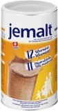 Jemalt Pulver Dose, 450 g