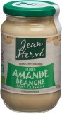 Hervé Purée d'amandes blanche