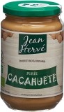 Hervé purée de cacahuètes, 700 g