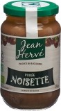 Hervé Purée de noisette, 350g