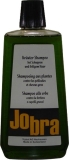JOBRA shampooing aux herbes 250 ml