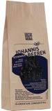 Naturkraftwerke Schwarze Johannisbeeren