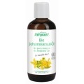 BERGLAND huile herbe millepertuis 100 ml