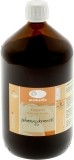 Aromalife Johanniskrautöl Bio 1000 ml