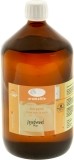 AROMALIFE huile de jojoba 1000 ml