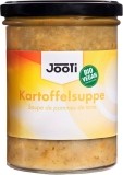 Jooti Soupe de pommes de terre, 370 g