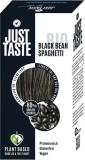 Just Taste Spaghettis aux haricots noirs, 250 g