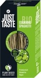 Just Taste Spaghetti aux edamames, 250g