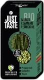 Just Taste Mungo Edamame Fettuccine, 250 g