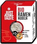 Just Taste Ramen Nudeln, 300 g
