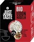 Just Taste nouilles udon, 300 g