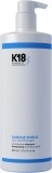 K18 Damage Shield pH protective Shampoo, 930 ml