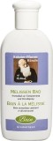 KÜNZLE Melissen Bad 200 ml
