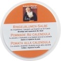 KÜNZLE Ringelblumensalbe, 100 ml