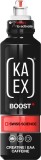 KAEX Go Boost+, 460 ml