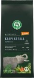 Lebensbaum Espresso Kaapi Kerala gemahlen demeter, 250 g