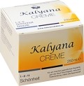 KALYANA 17 crème kombi 1+ 8 + 11 250 ml