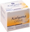 Kalyana-Creme Schönheit 1+8+11, 50 ml