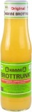 Kanne Brottrunk Bio, 750 ml