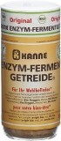 Kanne Ferment Getreide Bio, 250 g