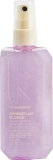 Kevin Murphy Shimmer Me Blonde, 100 ml