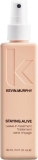 Kevin Murphy Staying Alive Leave-in Treatment, 150 ml