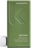 Kevin Murphy Maxi Wash Detox Shampoo, 250 ml
