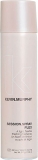 Kevin Murphy Session Flex Spray, 400 ml